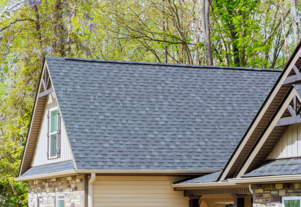 Best Roof Coating and Sealing  in Greenwood, SC